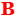 Blogg-Buzz