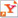 Yahoo!