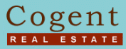 Cogentre Real Estate