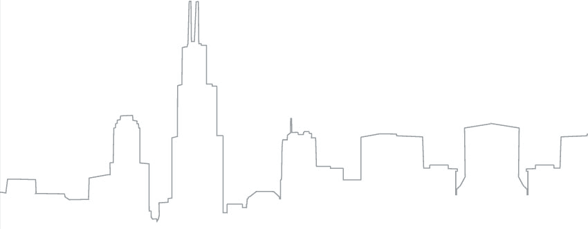discount-rebate-real-estate-broker-providing-access-to-mls-in-northern